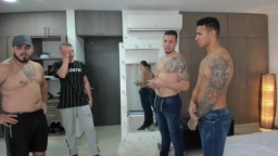 Badguys_Sex  23-01-2021